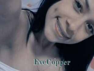 EveCopper