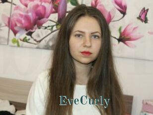 EveCurly