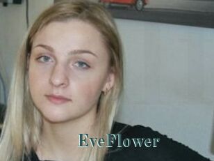 EveFlower