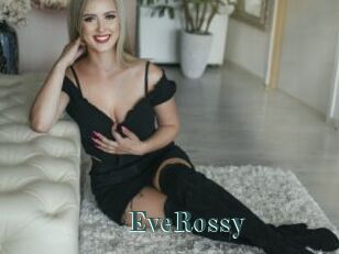 EveRossy