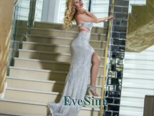 EveSinn