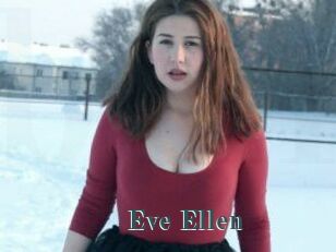 Eve_Ellen
