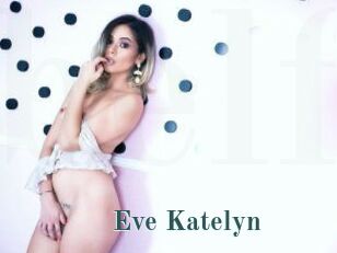 Eve_Katelyn