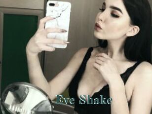 Eve_Shake