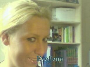 Eveliene