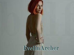 EvelinArcher