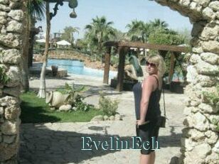 EvelinEch