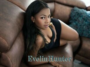 EvelinHunter