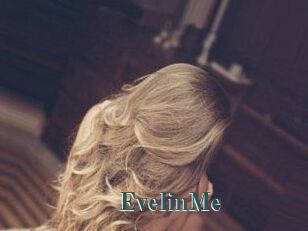 EvelinMe
