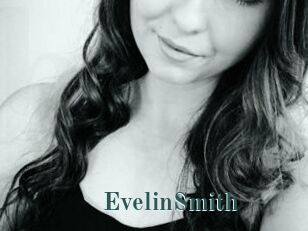 EvelinSmith