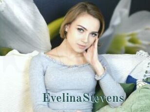 EvelinaStevens
