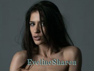 EvelineSharon