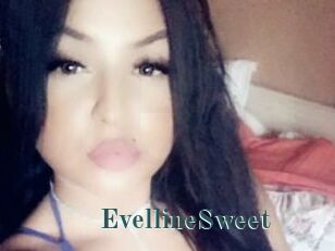 Evelline_Sweet