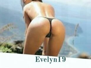 Evelyn19