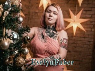 EvelynFaber