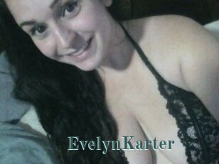 Evelyn_Karter