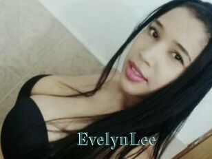 EvelynLee