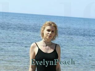 EvelynPeach