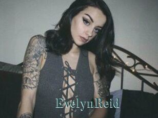 Evelyn_Reid