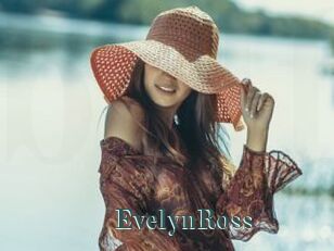 EvelynRoss