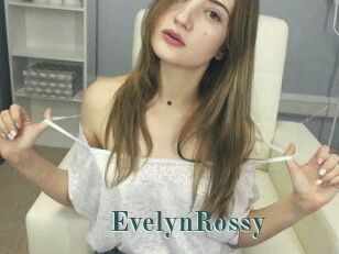 EvelynRossy