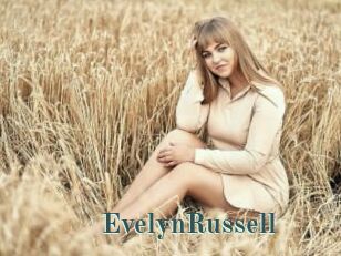 EvelynRussell