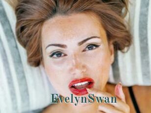 EvelynSwan