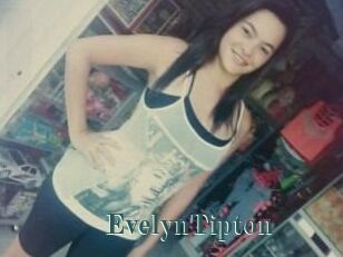 EvelynTipton