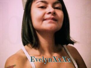 EvelynXxXx