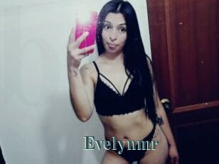 Evelynmr