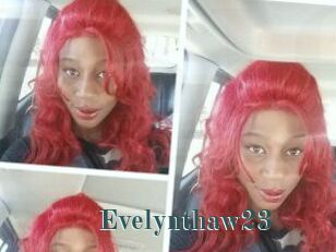 Evelyn_thaw23