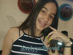 EvelyynBrown
