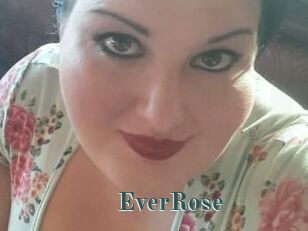 EverRose