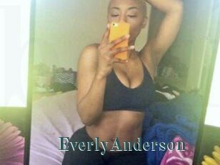 Everly_Anderson