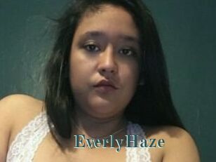 Everly_Haze