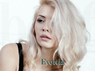 Evettia