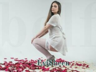 EviSheen