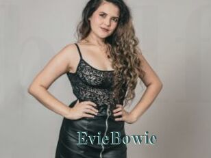 EvieBowie