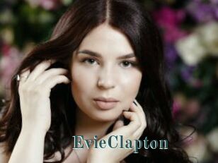 EvieClapton