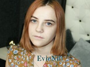 EvieNill