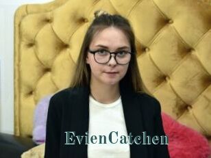 EvienCatchen