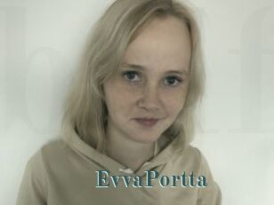 EvvaPortta