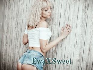 EwaXSweet