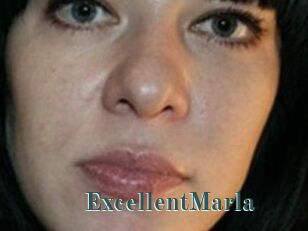 ExcellentMarla