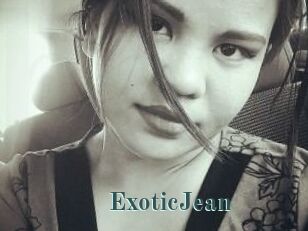 ExoticJean