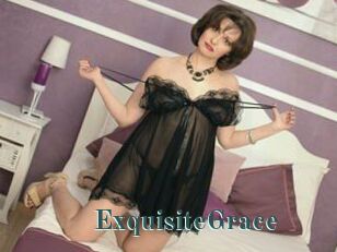 ExquisiteGrace