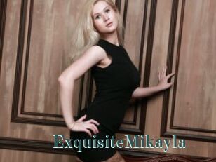 ExquisiteMikayla