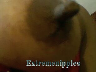 Extremenipples