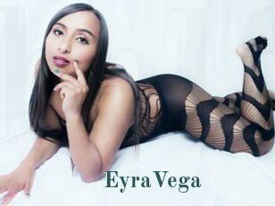 EyraVega