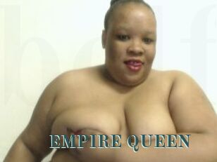 _EMPIRE_QUEEN_